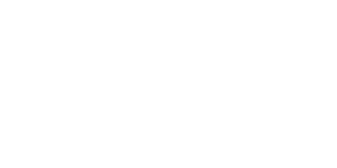 ing